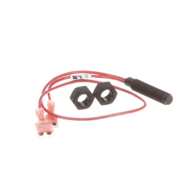 (image for) General Electric 00-087711-252-1 SWITCH, REED